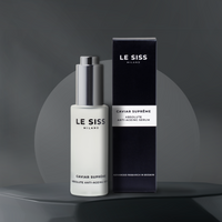 CAVIAR SUPRÊME SERUM 30ml