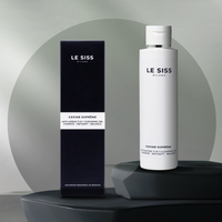 CAVIAR SUPRÊME 3-IN-1 GEL STRUCCANTE 150ml