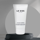 CAVIAR SUPRÊME MASK & SCRUB 50ml