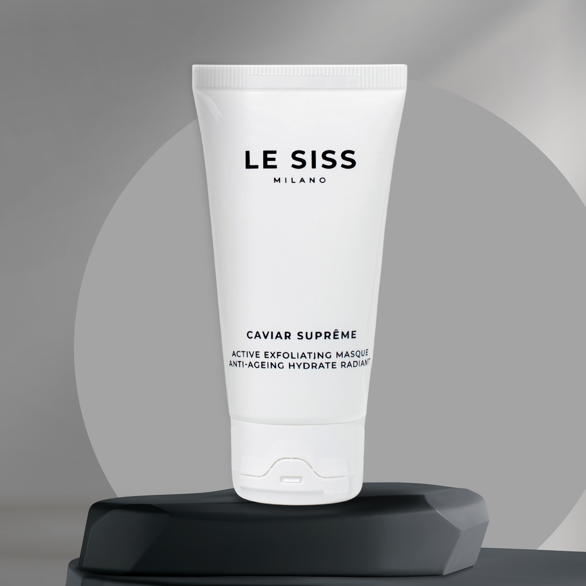 CAVIAR SUPRÊME MASK & SCRUB 50ml