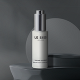CAVIAR SUPRÊME SERUM 30ml